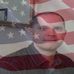 Brian Bedsole - Facebook