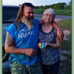 Brian S Bedsole - @brian.bedsole - Instagram