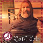 Brian Scott Bedsole - @briansbedsole1981 - Instagram
