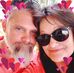 Brian Scott Bedsole - Facebook