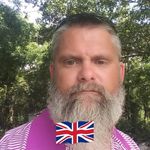 Brian Scott Bedsole - @hagler.valerie.me - Instagram