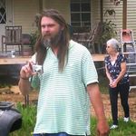Brian Scott Bedsole - @bedsoleb - Instagram