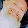 Brian&Family - @brianbedsole786 - TikTok