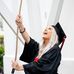 Brianna Bedsole - Facebook