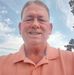 Bryan Bedsole - Facebook