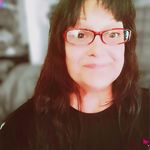 Valerie Angela Hagler - @bedsole.brian.1 - Instagram