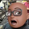 b00sted_brian - @b00sted_brian - TikTok
