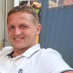 Brian Bedsted - @brianb0410 - Instagram