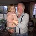 Brian Bedsted - Facebook