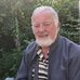 Brian Bedsted - Facebook