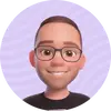 Bigdogg - @brianbedsworth - TikTok