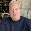 Brian bosworth - @brian.bosworth2 - TikTok