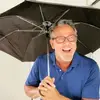 Brian bosworth - @brian.bosworth5 - TikTok