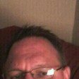Brian David Bedsworth - @brianbedsworth - Instagram