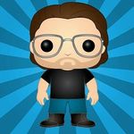 Brian L Bedsworth - @brianlbedsworth - Instagram