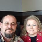 Brian A Beecham - Facebook
