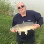 Brian Beecham - Facebook