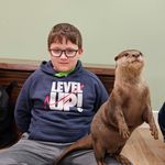 Brian Beecham - @bhbeecham - Instagram