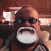 Brian Beecham - @brianbeecham - TikTok