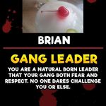 Brian Beecham - @brian.beecham.779 - Instagram