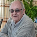 Brian Beecham - Facebook