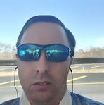 Brian Beecham - Facebook