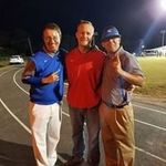 Brian Beecham - @beechambrianbrian604 - Instagram