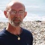 Brian Beecham - Facebook
