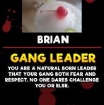 Brian Beecham - Facebook