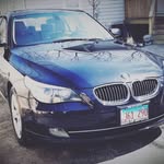 brian a. beechler - @babeechler - Instagram