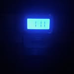 Brian Beechler - @briancynn - Instagram