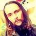 Brian Beechler - Facebook