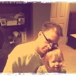 Brian Beechler - @brianbeechler - Instagram
