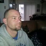 Brian Beechler - @beechlerbrian - Instagram