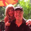Brian Beechler - @31029551234 - TikTok