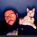 Brian Beechler - Facebook