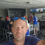 Brian Beechler - @bbeechler1996 - Instagram