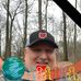 Brian Beeler - Facebook