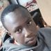 Batoo Brian Kirui - Facebook