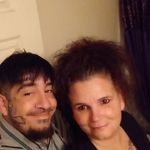 Brian Beedie - @brian.beedie.98 - Instagram