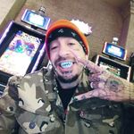 Brian Beedie - @beediebrian - Instagram