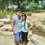 Brian Beedie - @brianbeedie - Instagram