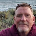 Brian Beedie - @brianrbeedie - Instagram