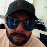 Brian Beedie - @bdbeedie - Instagram