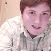 Brian Beedle - @brianbeedle146 - TikTok