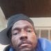 Brian Brodie - Facebook