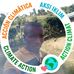 Brian Patooh - Facebook
