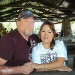 Brian R. Beedie - @brian_59 - Instagram