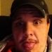 Brian Beeken - Facebook