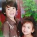 Brian Beeken - Facebook
